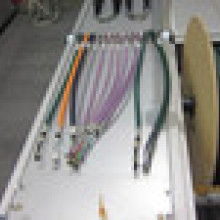 東莞遠創電線電纜制品廠 匠心聯接未來，線纜領域的一站式創新引擎